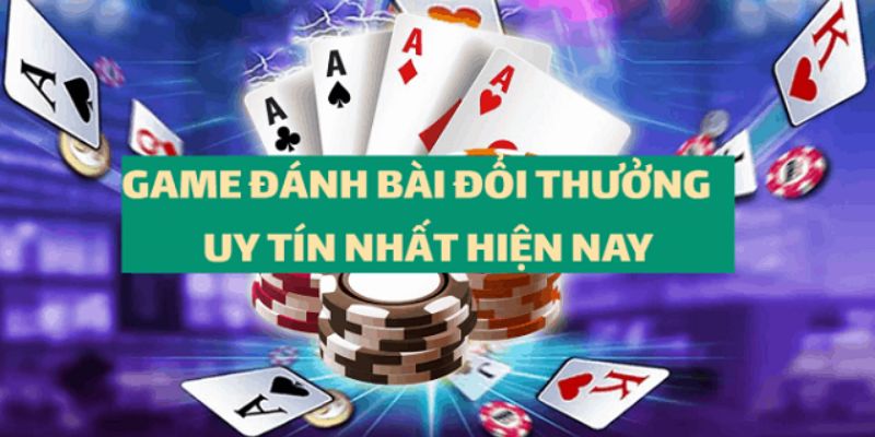 Những lý do giúp sảnh game bài rikvip thịnh hành nhất 2024?