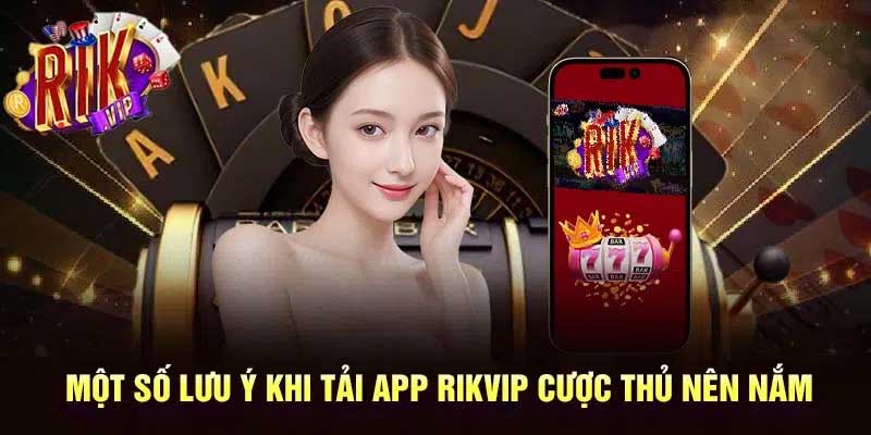 Slot machine thử vận may với vòng quay may mắn